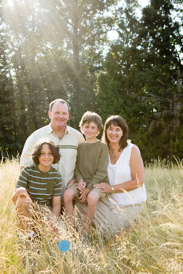 seattle issaquah family photographer