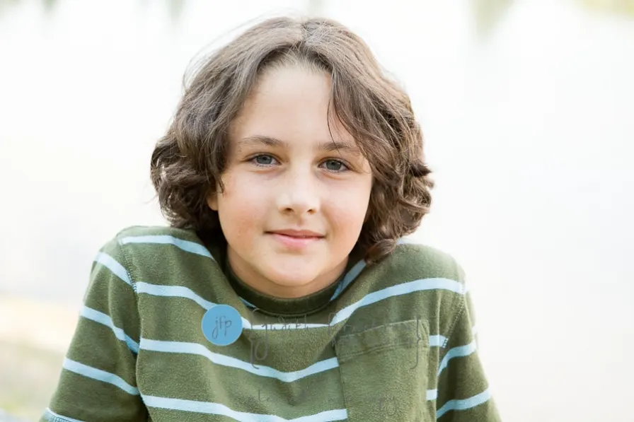 seattle issaquah family photographer