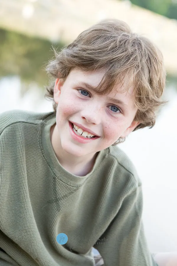 seattle issaquah family photographer