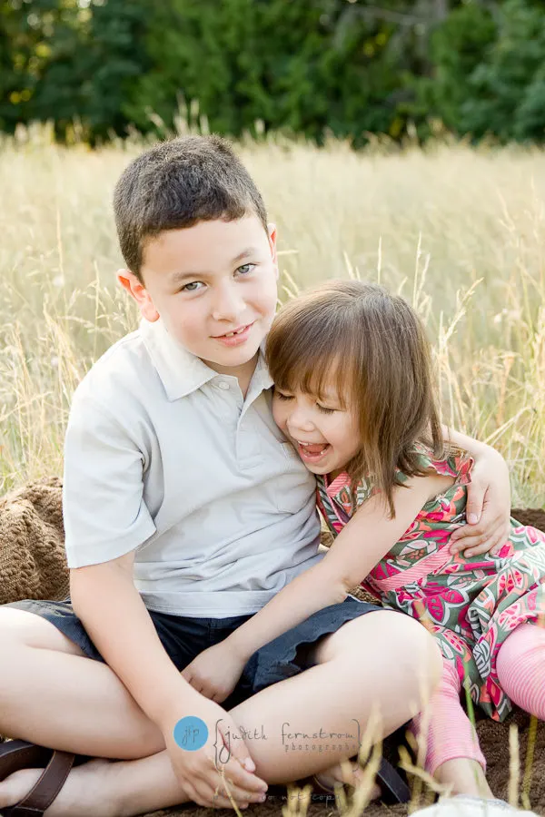issaquah seattle child family photographer