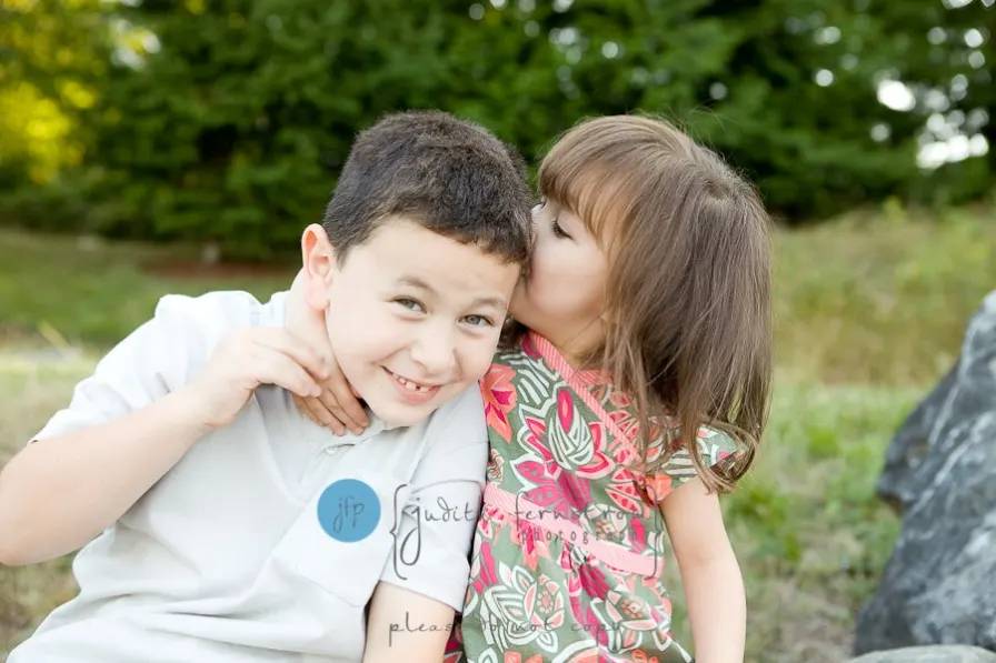 issaquah seattle child family photographer
