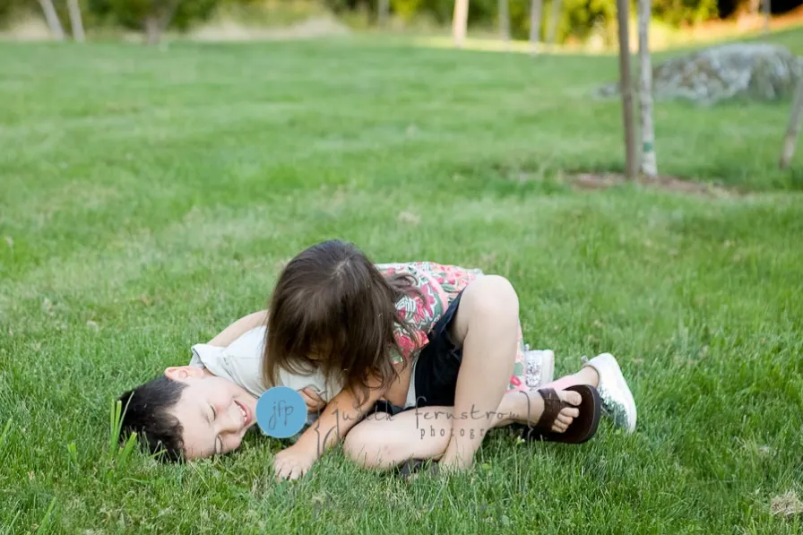 issaquah seattle child family photographer
