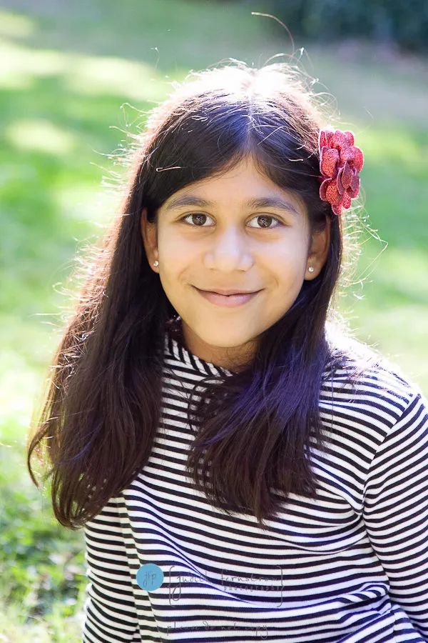 seattle issaquah child family sibling photographer