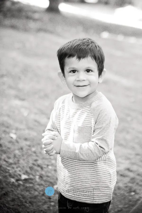 seattle issaquah child family sibling photographer