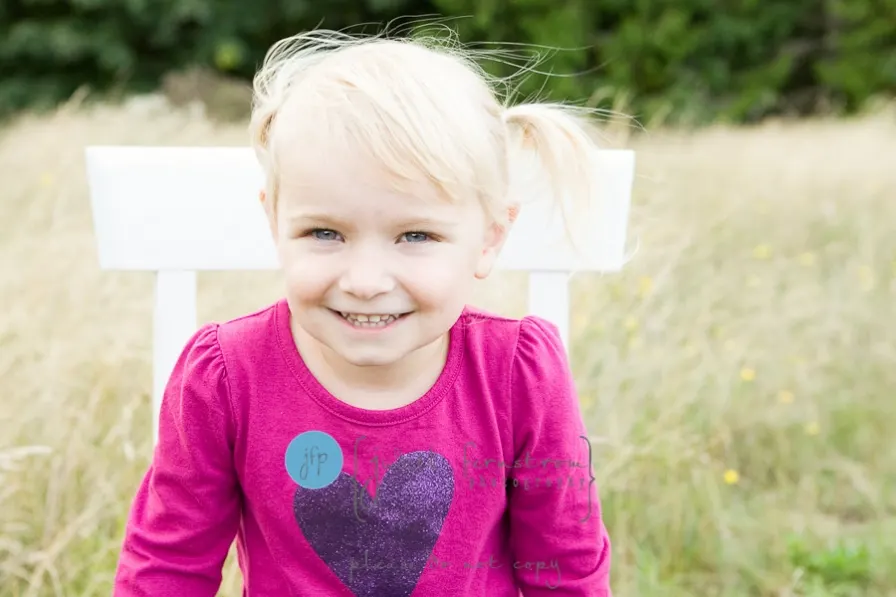 issaquah seattle child family photographer