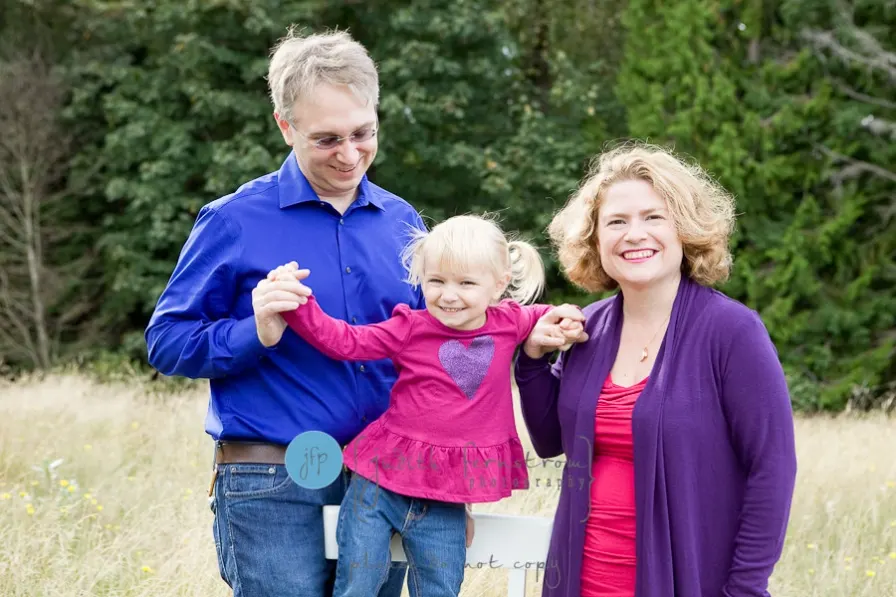 issaquah seattle child family photographer