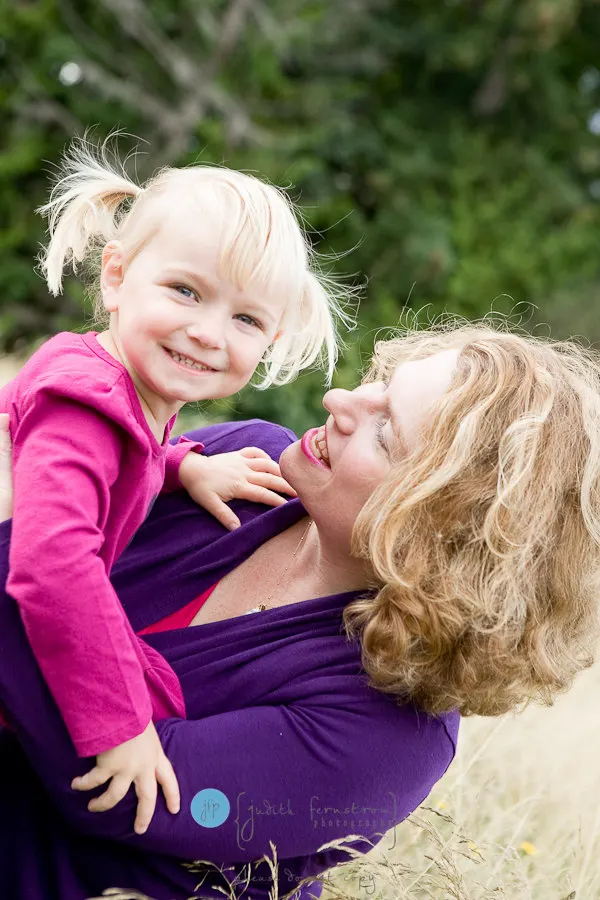 issaquah seattle child family photographer