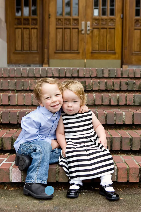 seattle issaquah child family photographer