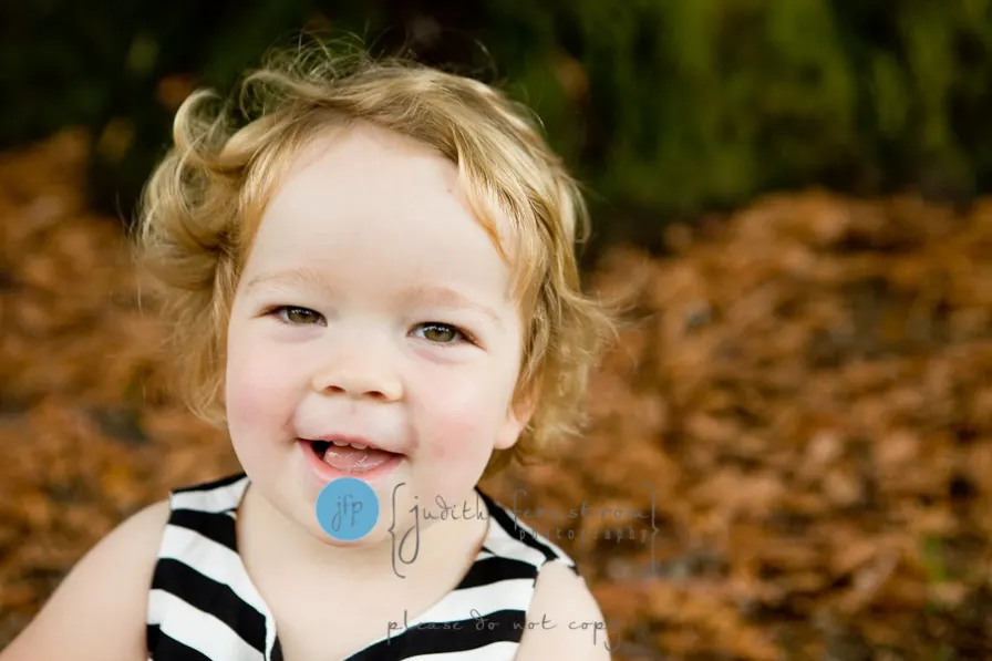 seattle issaquah child family photographer