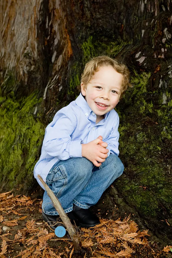 seattle issaquah child family photographer