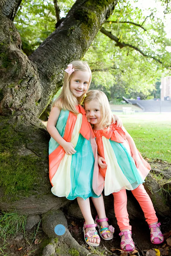 seattle issaquah child family photographer