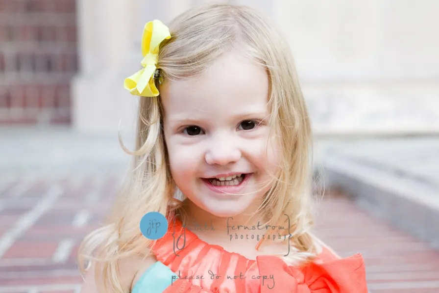 seattle issaquah child family photographer