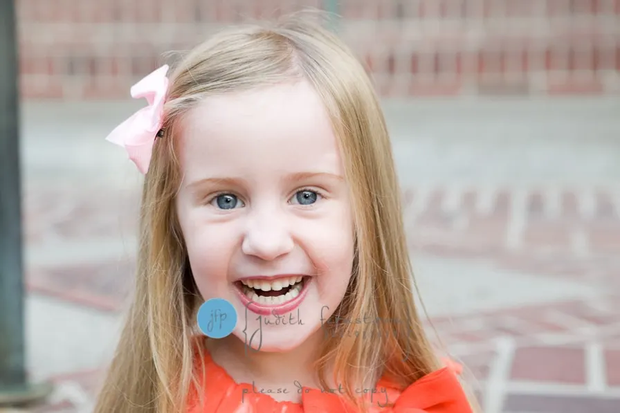 seattle issaquah child family photographer