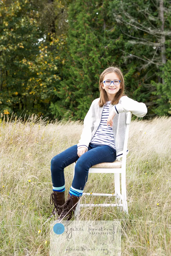 102214 fernstrom photography-100
