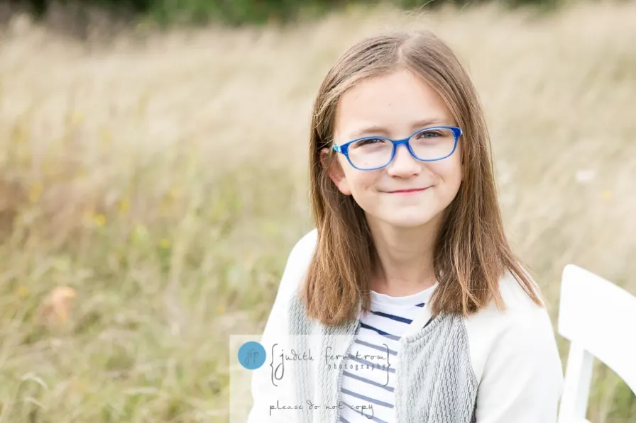 102214 fernstrom photography-101