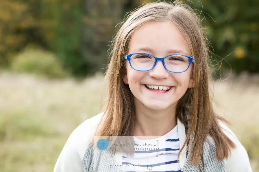102214 fernstrom photography-102