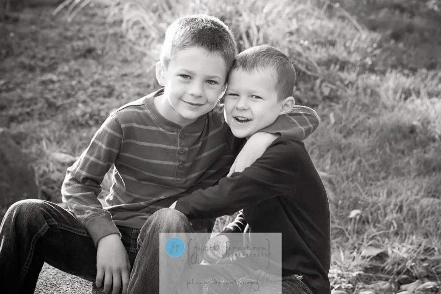 issaquah seattle child family sibling photographer