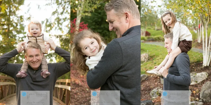 fernstrom photography issaquah mercer island child family baby photographer