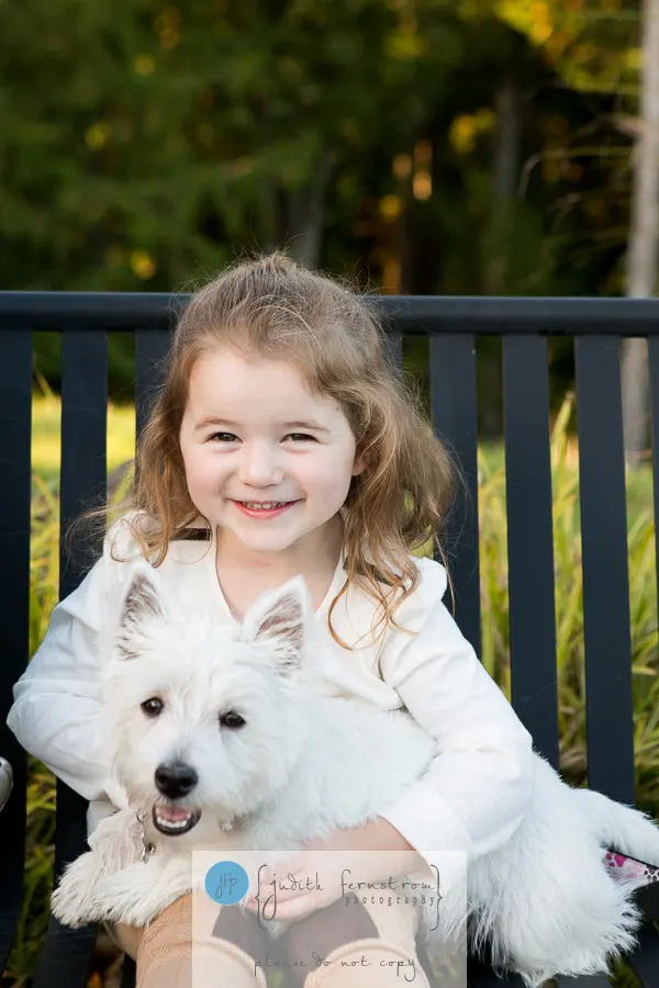 fernstrom photography issaquah mercer island child family baby photographer