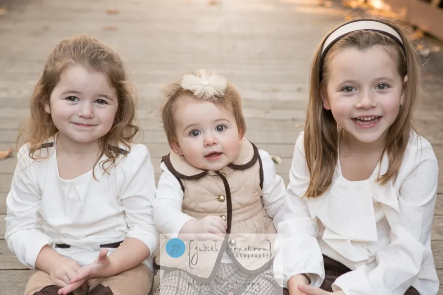 fernstrom photography issaquah mercer island child family baby photographer