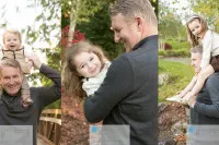 fernstrom photography issaquah mercer island child family baby photographer