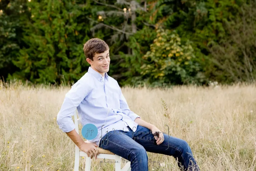 seattle issaquah teen boy photographer 