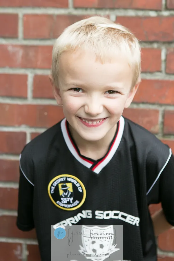 child photographer seattle issaquah