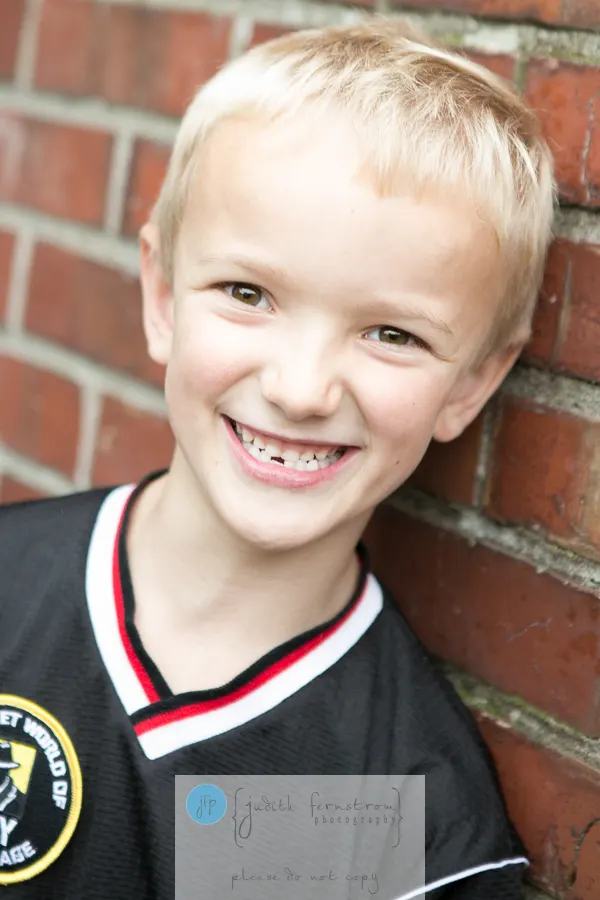 child photographer seattle issaquah