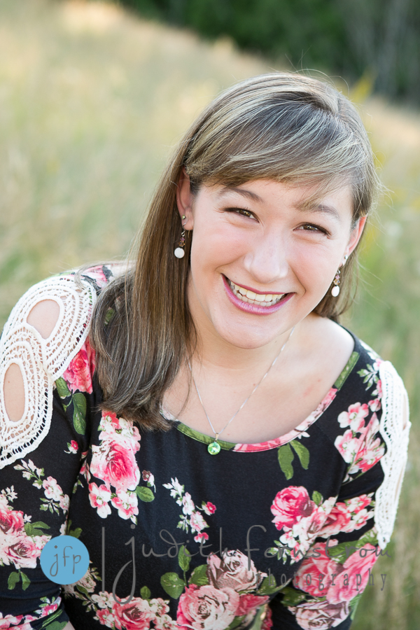 issaquah senior photographer