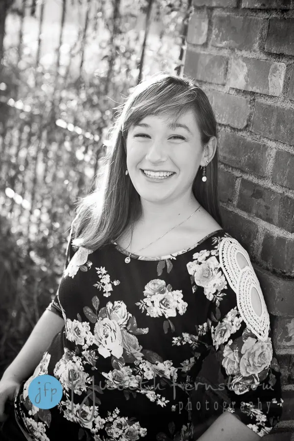 issaquah senior photographer