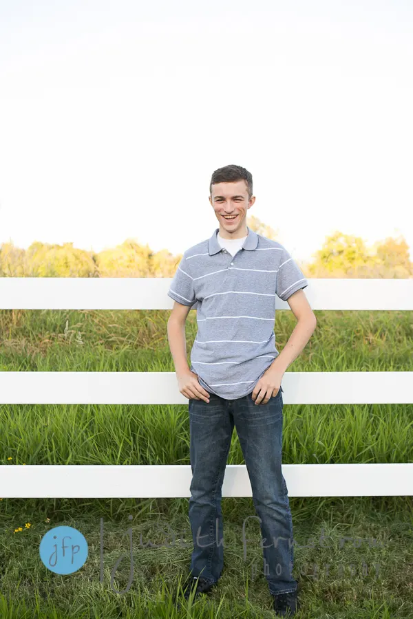 issaquah senior photographer