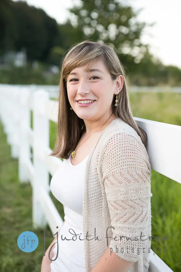 issaquah senior photographer