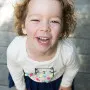 seattle family children photographer fernstrom photography