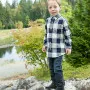 seattle family children photographer fernstrom photography