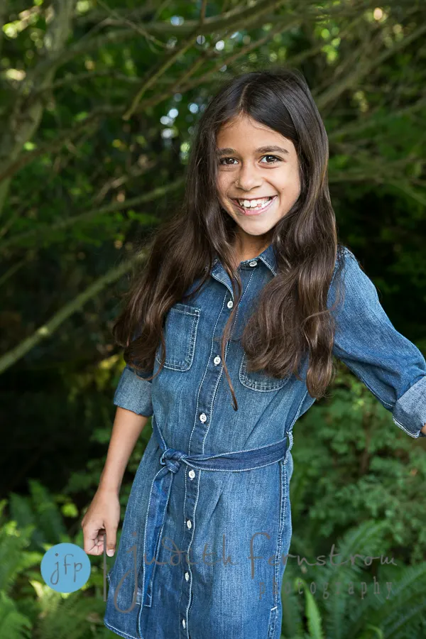 seattle family children photographer  fernstrom photography