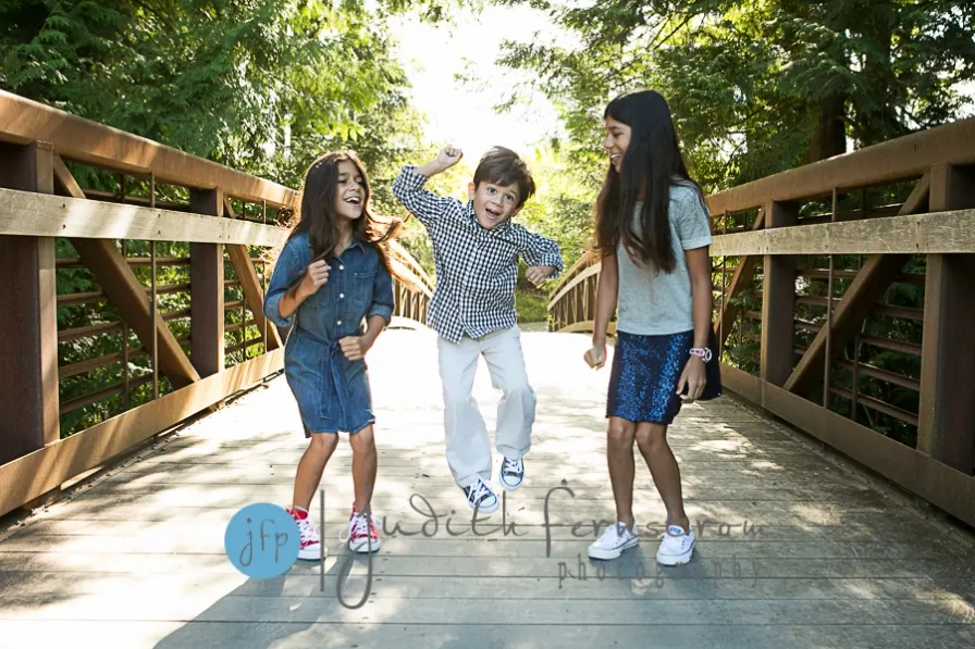 seattle family children photographer  fernstrom photography