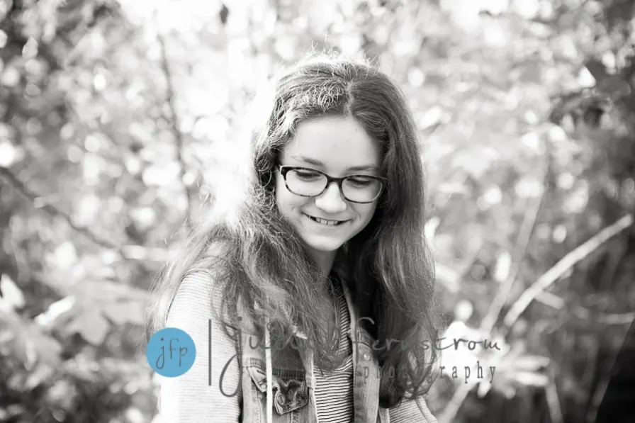 issaquah child family newborn photograper