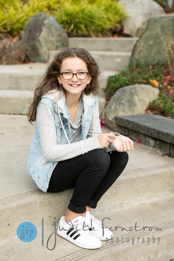 issaquah child family newborn photograper