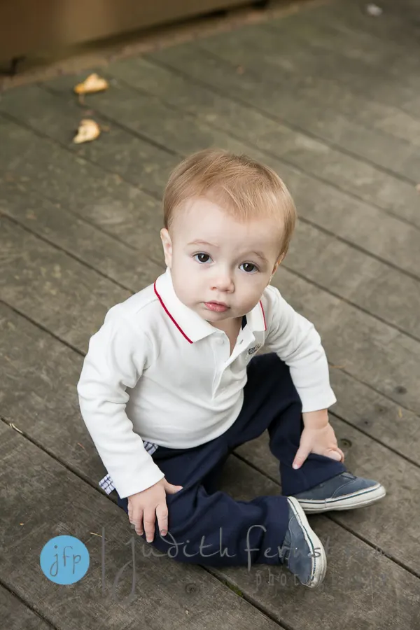 issaquah mercer island family child baby newborn photographer