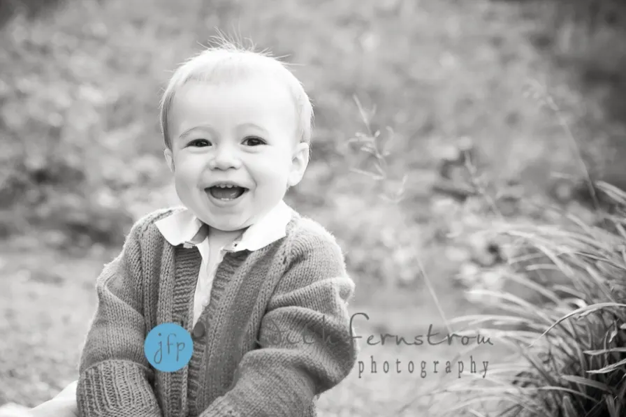 111116-fernstrom-photography-5