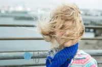 seattle child family sibling photographer