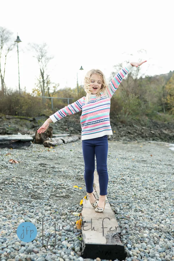 seattle child family sibling photographer