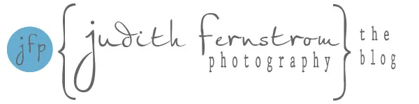 JFP Blog logo